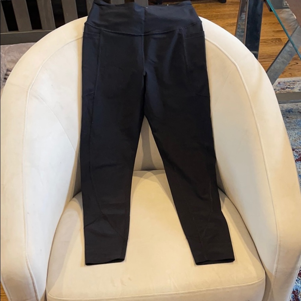 Victoria sport total knockout tight